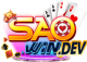 saowindev2024's avatar