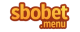 spotbetmenu's avatar