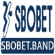 websbobetband's avatar