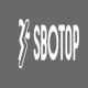 Sbotopltd's avatar