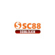 sc88click's avatar