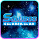 sclub88club's avatar