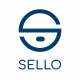 Khóa điện tử SELLO's avatar