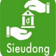 sieudong's avatar