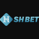 shbettorg's avatar
