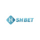 Shbet Trang chính thức's avatar
