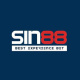 sin88winnet's avatar