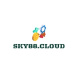sky88cloud's avatar