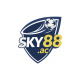 sky88ac's avatar