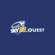 sky88quest's avatar