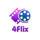 4flix's avatar
