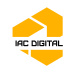 IAC Digital's avatar