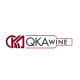 qkawine's avatar