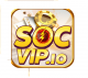 SOCVIP's avatar