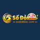 sodo66ac's avatar