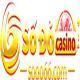 sodovin's avatar