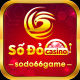 sodo66game1's avatar