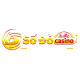 sodo88tech's avatar