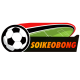 SOIKEOBONG's avatar