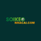 soikeonhacaidesign's avatar