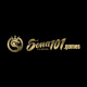 sona101games's avatar