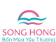 changagoidemsonghong's avatar