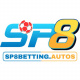 sp8bettingautos's avatar