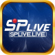 splivelive's avatar