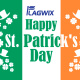 st-patricks-day-flag's avatar