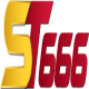 st666az's avatar