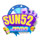 sun52zone1's avatar
