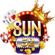 sun52cool's avatar