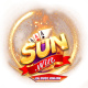 sunwinanhsangtutam's avatar