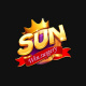 sunwinclothing's avatar