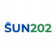 sunwin202power's avatar