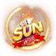 sunwina2com's avatar