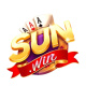sunwinsale's avatar