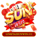 linktaisunwincc's avatar