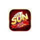 sunwincommunity's avatar