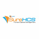 Surehcs's avatar