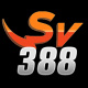 sv388rocks's avatar
