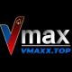 vmaxxtop's avatar