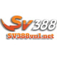 sv388vn1net's avatar