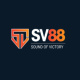 sv88vip's avatar