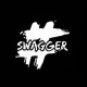 swaggerstorehcm's avatar