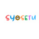 syosetujp's avatar