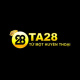 ta28jpncom's avatar