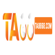 ta8868com's avatar