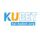taikubetorg's avatar