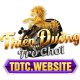 tdtcwebsite's avatar